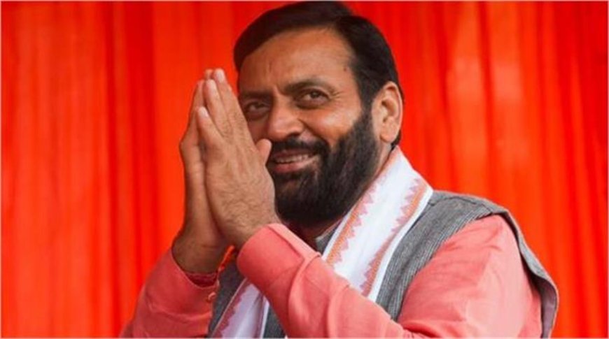 CM नायब सैनी का बड़ा ऐलान: हरियाणा में अब इन परिवारों को भी मिलेगा सरकारी योजनाओं का लाभ