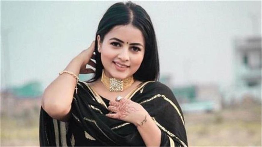 इंदर कौर मर्डर केस में बड़ा एक्शन: फरार NRI सुक्खा के खिलाफ लुकआउट नोटिस की तैयारी तेज