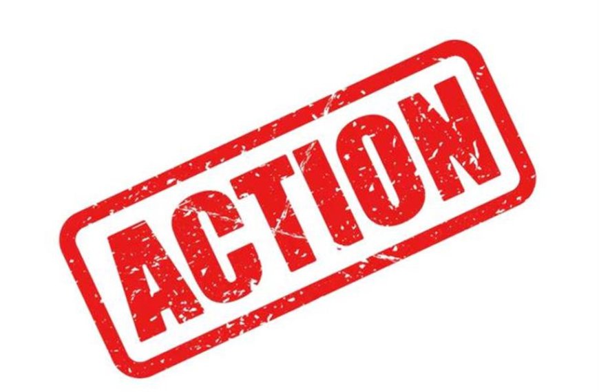 GLS कंपनी हादसे में बड़ा प्रशासनिक एक्शन: मालिक और प्रबंधकों पर केस दर्ज, गिरफ्तारी की आशंका बढ़ी