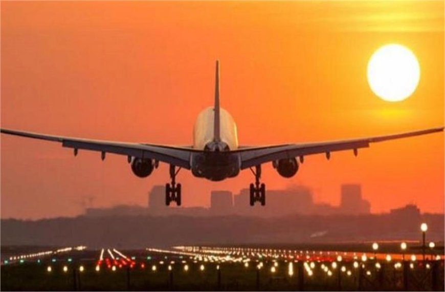 1 जून से घटेंगी Domestic Flights, यात्रियों की जेब पर बढ़ेगा बोझ