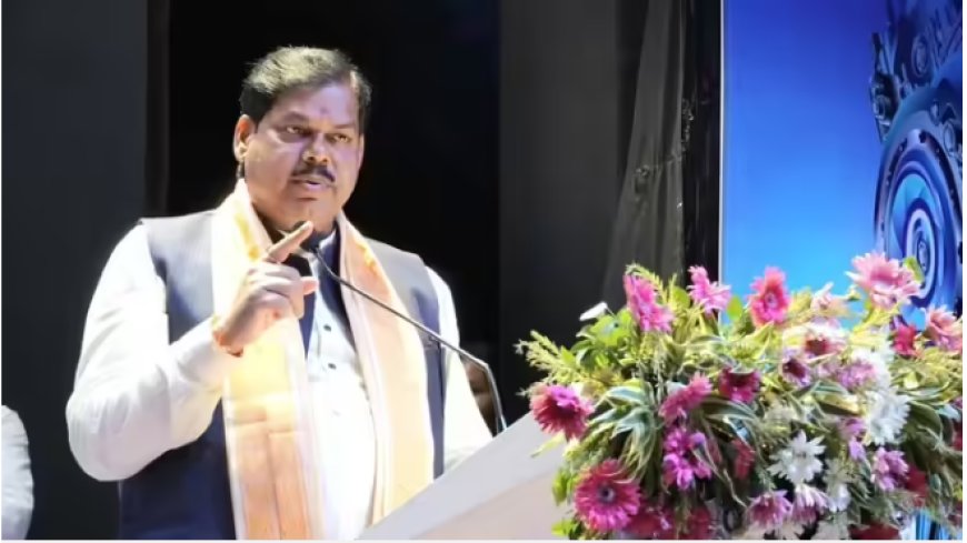 बिहार में मदरसों और संस्कृत विद्यालयों की जांच का ऐलान, शिक्षा व्यवस्था पर सरकार सख्त