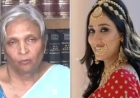 त्विषा मौत मामला—गायब सिम कार्ड, सास की चुप्पी और डिजिटल सुरागों में उलझी जांच