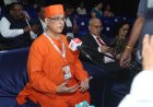 तकनीक बदलेगी पत्रकारिता के तरीके, लेकिन सत्य और नैतिकता रहेंगी केंद्र में: डिजिटल जर्नलिज्म कॉन्क्लेव