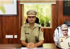 ACP विवेक भगत कौन हैं? महिला पत्रकारों से कथित बदसलूकी के आरोपों के बीच खुद Additional DCP का चार्ज रोकने की मांग की