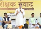 प्रशांत किशोर की रणनीति से NDA की सियासत में चर्चा, 7वें वेतन आयोग का मुद्दा बना अहम
