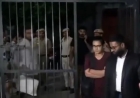 अभिजीत दीपके गिरफ्तार, आज विशेष कार्यकारी मजिस्ट्रेट के सामने होगी पेशी
