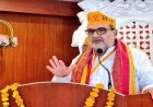 MLC चुनाव 2027 का ट्रेलर! भूपेंद्र चौधरी का अखिलेश यादव पर तीखा हमला
