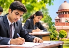 OBC क्रीमीलेयर विवाद: 958 IAS अधिकारियों की ट्रेनिंग अटकी