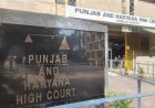 हरियाणा के 1984 से कार्यरत बेलदार का नियमितीकरण बरकरार, हाईकोर्ट से राहत