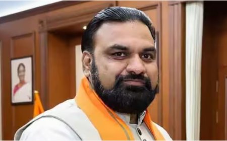 गंडक के रिकॉर्ड जलस्तर के बाद सरकार का बड़ा एक्शन,गोपालगंज-छपरा के 7 इंजीनियर निलंबित