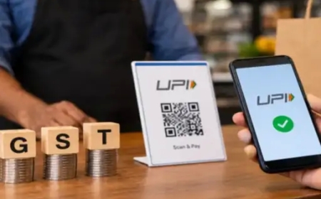UPI पर चार्ज के लिए करना होगा और इंतजार, 15 अक्टूबर की जगह 1 जनवरी 2027 से लागू होने की संभावना