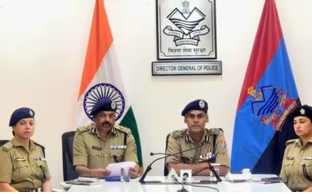 अंकिता भंडारी हत्याकांड में 24 घंटे के भीतर गिरफ्तारी, 88 दिन में 500 पन्नों की चार्जशीट