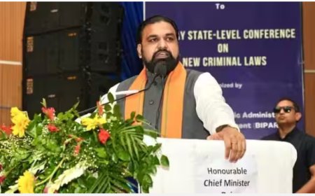 बिहार में अपराध को लेकर सियासी घमासान, सम्राट चौधरी सरकार की कानून-व्यवस्था पर उठ रहे सवाल
