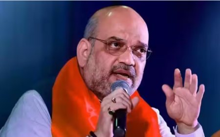 विधानसभा चुनाव से पहले पंजाब में BJP का नशे के खिलाफ अभियान तेज
