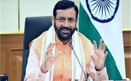 हरियाणा के VIP विमानों और हेलीकॉप्टरों की निगरानी अब सॉफ्टवेयर से