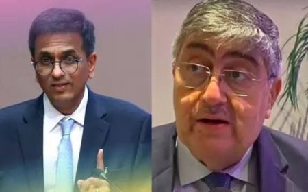 जस्टिस एसके कौल का सवाल: सरकारों को पसंद आते हैं सहमत जज, न्यायपालिका की स्वतंत्रता पर चिंता