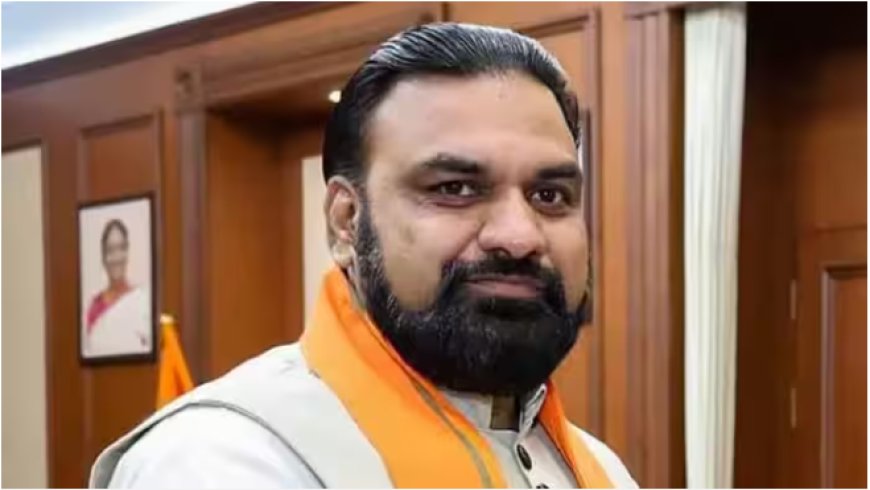 गंडक के रिकॉर्ड जलस्तर के बाद सरकार का बड़ा एक्शन,गोपालगंज-छपरा के 7 इंजीनियर निलंबित