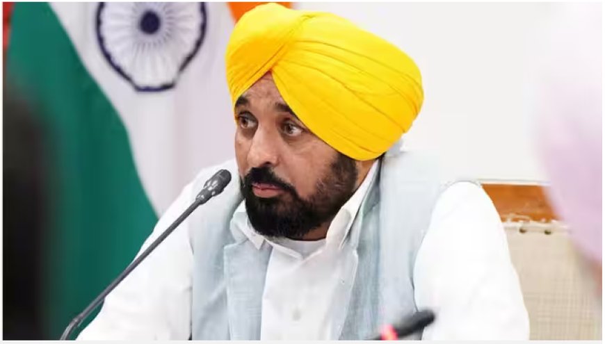 ट्रांसफर-पोस्टिंग और टेंडर में कथित भ्रष्टाचार की CBI जांच, हाईकोर्ट ने मांगी 2 महीने में रिपोर्ट