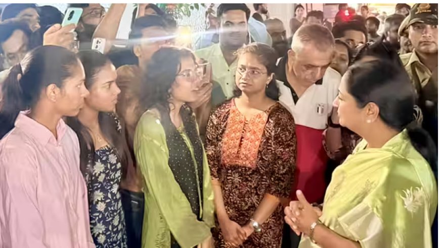 दिल्ली में नवंबर के आखिर तक लागू हो सकती है PG पॉलिसी