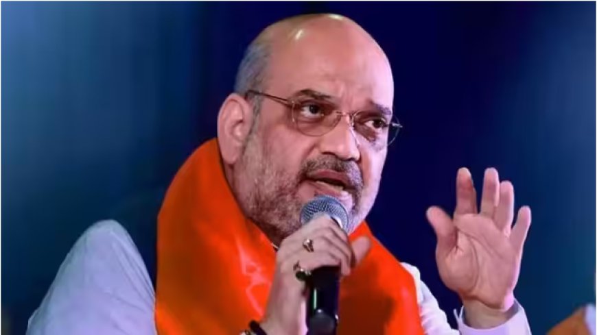 विधानसभा चुनाव से पहले पंजाब में BJP का नशे के खिलाफ अभियान तेज