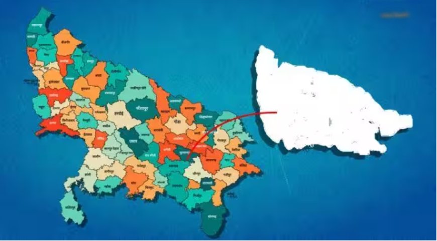 सुल्तानपुर सदर सीट का चुनावी रिकॉर्ड क्यों है खास?