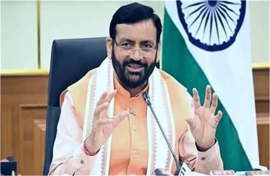 हरियाणा के VIP विमानों और हेलीकॉप्टरों की निगरानी अब सॉफ्टवेयर से