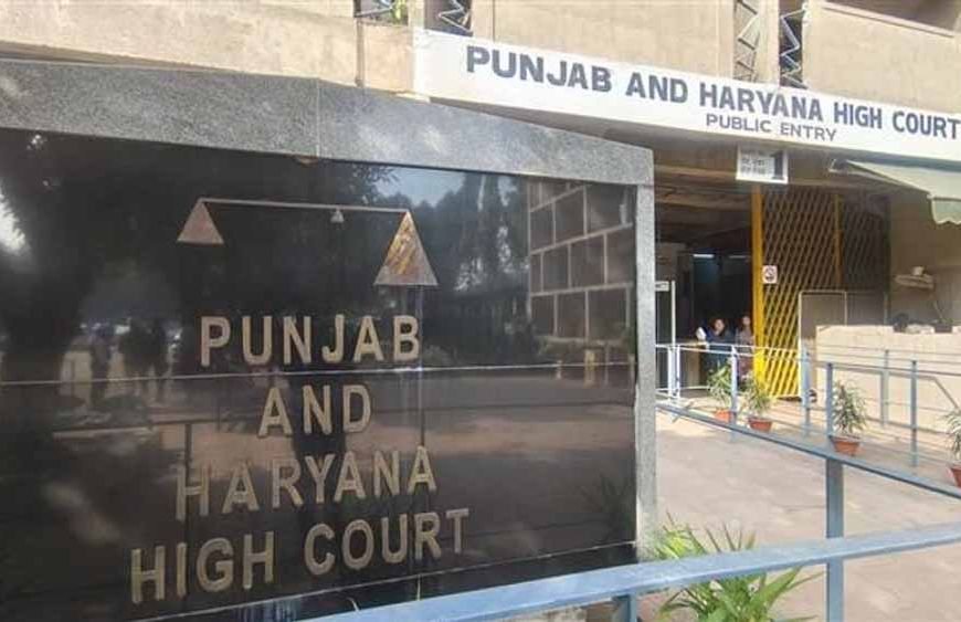 हरियाणा के 1984 से कार्यरत बेलदार का नियमितीकरण बरकरार, हाईकोर्ट से राहत