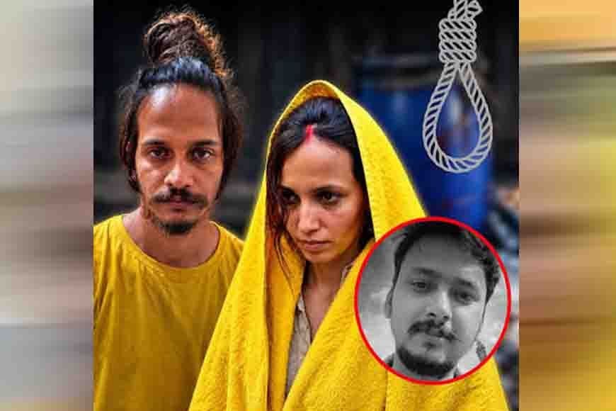 साहिल के परिवार में मुस्कान को अपनाने की चर्चा तेज, हाईकोर्ट में एक ही वकील करेगा पैरवी