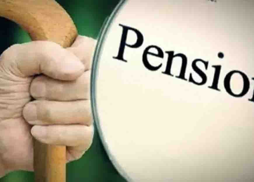 पंजाब में पेंशनरों को राहत, नवंबर में लगेंगे जीवन प्रमाण-पत्र कैंप